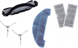 Umax U-Smart Laser Robot Príslušenstvo