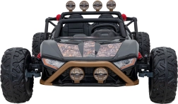 Jazdiace auto Buggy pre deti