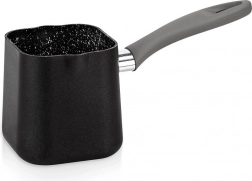 Granitová džezva Funtzio 550 ml