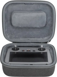 Cestovné puzdro Sunnylife pre ovládač DJI RC 2/RC