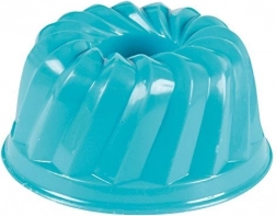 Androni formička na piesok bábovka (mix farieb)