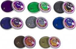 Ultra plastelína Magnetická