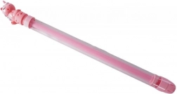 vodná pištoľ s jednorožcom