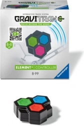 Gravitrax Power Element diaľkové ovládanie