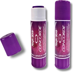 Lepiaca tyčinka CONCORDE Magic Stick 15 g