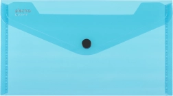 Obálka DL tmavozelená ELECTRA