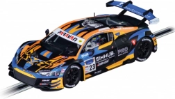 Carrera Digital 124 auto Audi R8 LMS GT3 evo II 1:24
