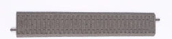 Piko podloží pre rovné koľaje G 239 mm