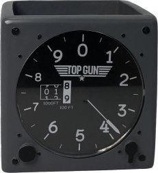 Držiak na ceruzky TOP GUN