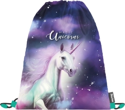 Vrecko na cvičky Pegas