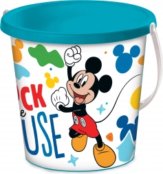 vedierko MICKEY MOUSE 17 cm