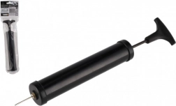 Ručná pumpička na lopty 24 cm