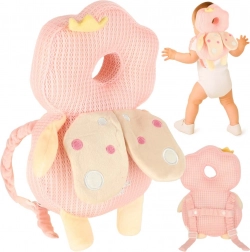 Prilba pre bezpečnosť proti pádu víla