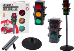 Vzdelávací maják Light Sound