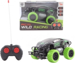 Auto športové RC na diaľkové ovládanie