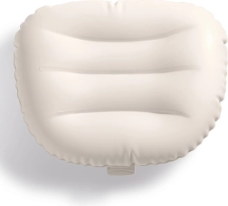 Vankúšik opierka hlavy pre nafukovacie SPA Intex