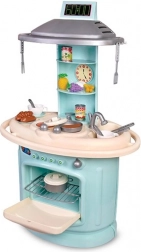 detská kuchynka s príslušenstvom