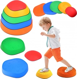 Posca akrylový popisovač smaragdovo zelený 1,8–2,5 mm