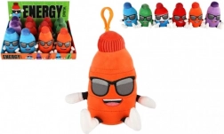 Prízraky DVD edícia - britský import