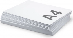 školské výkresy A4, 10 ks