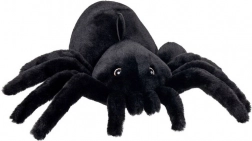 Plyšová hračka tarantula 15 cm