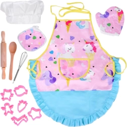 Oranžové tenké puzdro liquid lite pre SAMSUNG Galaxy A55 5G