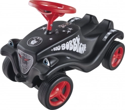 BIG rock'n'roll odrážadlo Bobby Car Classic
