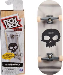 Tech Deck fingerboard Performance Zero s drevenou doskou