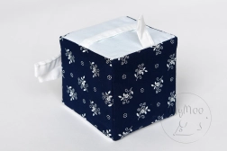 Úchopová kocka Busy Cube MyMoo