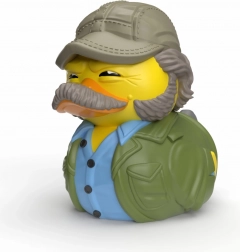 tubbz mini káčatko čeľuste – quint