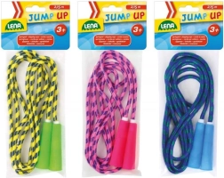 Lena švihadlo pre deti