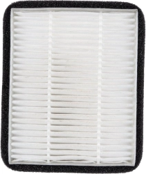 Chicco filter pre sterilizátor s funkciou sušenia