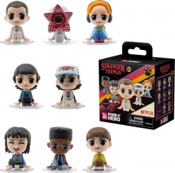 Stranger Things bobblehead figúrka