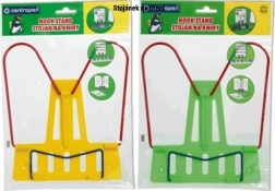 Stojan na čítanie Centropen