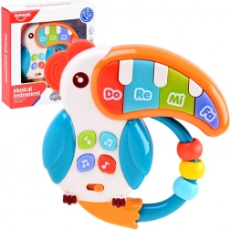 Vonkajšie nástenné svietidlo s päticou GU10, biele