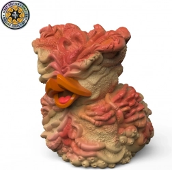 Kačička Tubbz The Last of Us Bloater