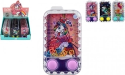 Vodná hra Jednorožec – hlavolam do vrecka