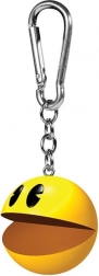Kľúčenka 3D Pac-Man