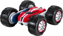 RC kaskadérske auto Carrera Turnator 1:16