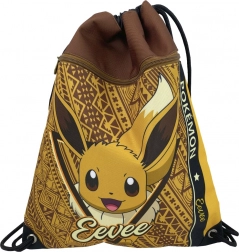 Pokémon batoh s motívom Eevee