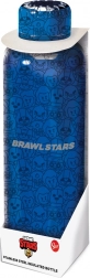 Termo nerezová fľaša Brawl Stars