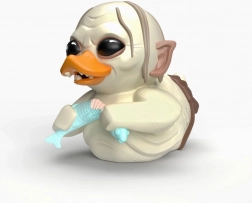 Tubbz mini kačička PÁN PRSTEŇOV – Glum