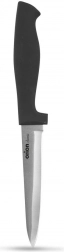 Kuchynský nôž Classic 22 cm z nehrdzavejúcej ocele
