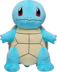 Plyšový Squirtle 60 cm