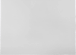 Priehľadný Obal na Dokumenty A5 PVC