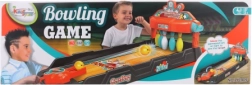 Hra bowling