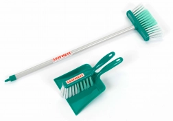 Upratovací set Leifheit pre deti