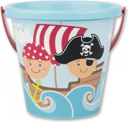 Vedierko Piráti Modré