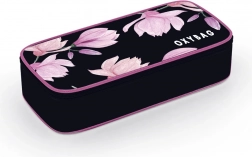 Školské puzdro Jumbo Oxy Magnólia