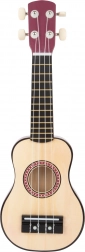 Detské Ukulele Small Foot